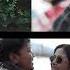 NDX A K A Sido Sayang Ora Comparison Video