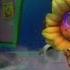 Plants Vs Zombies GW2 All Sunflower Gestures