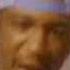 Tweedy Bird Loc Y All Can T Fucc With Us Eazy Diss