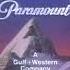 I Accidentally Paramount Television 1987