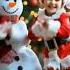 Jingle Bells Dance Status Shortsfeed Jinglebells Shorts