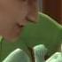 The Sims 2 Alien Birth