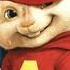 Selam Bebek Mugo Ben Kelebek OZK REMIX Hareketli Rap Version Chipmunks