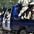 Daawo Toogasho Toos Ah Borama Nimcaan Hilaac Abiib Ina Adeerkood Oo Kas Loo Toogtay Subxaanka