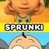 Sprunki Incredibox Upin Ipin Vs Original Memes Real Song
