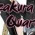 Yozakura Quartet DON T HAVE ANSWERS