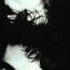 Dead Boys Son Of Sam 1978
