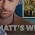Matt Walsh DESTROYS Super Nerd Ben Shapiro And His Silly Little Experts