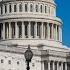 LIVE House Of Representatives Floor Debate And Voting On Trump S Tax Bill