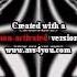 Klasky Csupo Robot Logo 1998 Effects In Low Voice