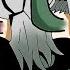 Kaze Swap Sanemi Reacts To Your Comments KNY My Swap AU