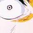 Kaneki Amv Crying