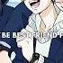People You Know To People You Don T Tokyorevengersviral Baji Chifuyu Kazutora Fyp