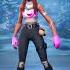 LOOK AT THIS SKIN Ruination Is The Best Skin Swapper Tutorial On My Channel