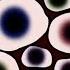 Interminable Rooms Band E Section EXPANDED