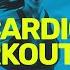 Cardio Workout Mix 2022 130 Bpm 32 Count