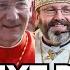 Will These 10 Catholic Prelates Finally Become Cardinals Under Pope Leo XIV
