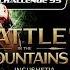 M 1 Challenge 95 Dalgiev Vs Landwehr July 21 Ingushetia Russia