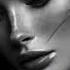 2024 ARASH Timberlake ADAM Akon Massari Dooset Daram Stereo Love ZHUREK Na Na Na Real