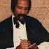 Drake Sampha 4422 432hz
