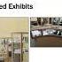 ACRL DG International Perspectives On Academic Research Libraries Forum