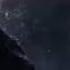 The Thestral Chase Extended 10H Fantastic Beasts The Crimes Of Grindelwald
