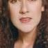 Céline Dion Where Does My Heart Beat Now Official HD Video