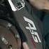 BIG BRAKE KIT FOR MY 2022 BRZ GR86 BRZ GR86 BBK