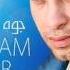 Dj Black Vs Hossam Habib Shoft Be Enaya Club Mix Wmv