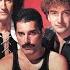 Queen Radio Ga Ga 1984 Disco Purrfection Version