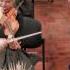 Johannes Brahms Hungarian Dance No 10 Paavo Järvi Estonian Festival Orchestra