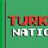 Turkmenistan National Anthem Chiptune Cover