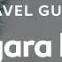 Niagara Falls Vacation Travel Guide Expedia