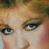80s Synth Pop Funk Synthwave Soul Instrumental Beat Synthwave 80smusic Synthpop
