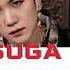 Agust D Haegeum Lyrics Bts Suga