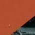 Jan Blomqvist The Space In Between Ben Böhmer Remix