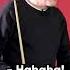When Steve Met Alex Higgins