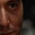 The Godfather I 1972 I Andre Rieu Love Theme From The Godfather Waltz 4K