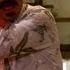 UHF 8 12 Movie CLIP Teaching Poodles How To Fly 1989 HD