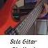 Rindiani Gitar Cover Video Videoshort Rindiani Slam Viralvideo