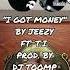 Jeezy Ft TI I Got Money Prod By DJToomp Samples Phantom Of The Opera By SarahBrightman