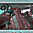 Mere Mehboob Tripti Dimri New Song Romantic Love Status Trending Love Status Romantic