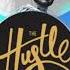 Miyagi Andy Panda Hustle