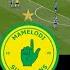 LIVE Pyramids FC Vs Mamelodi Sundowns CAF Champions League Final Match Live Now