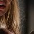 I KNOW WHAT YOU DID LAST SUMMER New Trailer HD