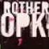 Anthony Rother Father