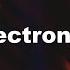 Can You Hear It Now Dannyminus Electronic Music FREE