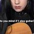 Don T Play Any Emo Songs