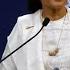 Aung San Suu Kyi On The Rohingya Crisis And Jailed Reuters Journalists