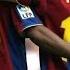Barcelona Vs Real Madrid 3 3 El Clasico 2007 La Liga 2006 2007 All Goals Highlights HD